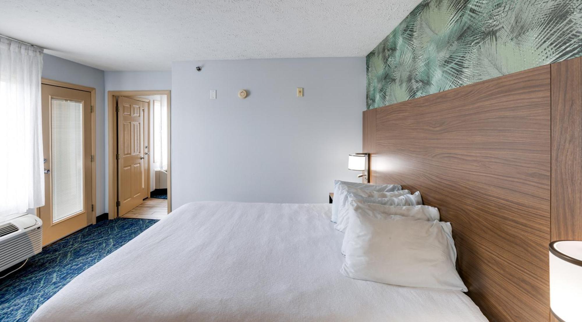 Park Grove Hotel 3*